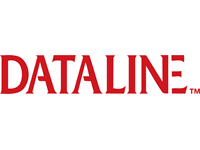 Dataline