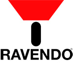 Ravendo