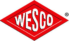 Wesco