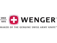 Wenger / SwissGear