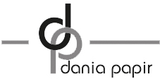 Dania Papir