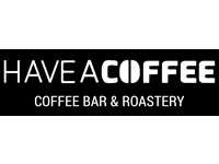 HaveACoffee