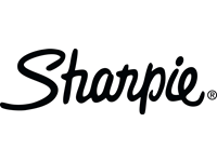 Sharpie